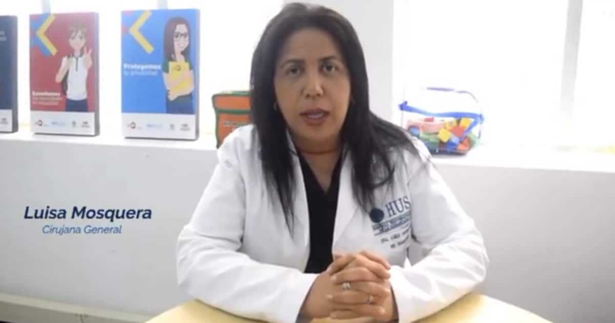 BRIGADA DE PIE DIABÉTICO en alianza con Ullpukuy S.A.S.